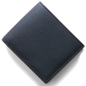 Valextra メンズ二つ折り財布の商品一覧 財布 財布 帽子 ファッション小物 ファッション 通販 Yahoo ショッピング