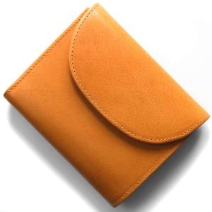 ホワイトハウスコックスのランキングtop100 人気売れ筋ランキング Yahoo ショッピング