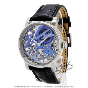 LONGINES（ロンジン） 【LONGINES】ロンジン アンティーク クォーツ