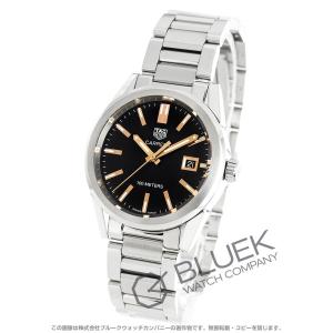 タグホイヤー カレラ レディース WBG1311.BA0758