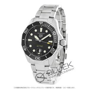 アクアレーサー 【新品】タグホイヤー プロフェッショナル 300 300m