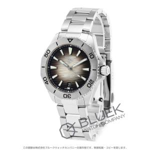 SEIKO（セイコー） SRPE67K1 4R36-08L0 5スポーツ 自動巻き 腕時計