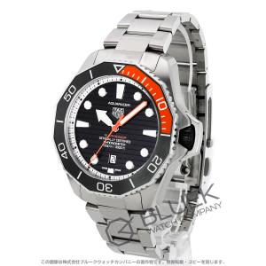 G-SHOCK CASIO カシオ G-LIDE G-ライド GWX-8900D-2JF ブルー 青系