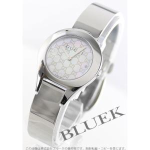 グッチ GUCCI ミラー レディース YA067506...