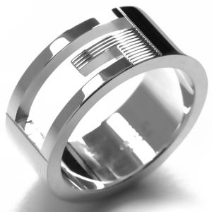 Gucci 指輪のランキングtop100 人気売れ筋ランキング Yahoo ショッピング