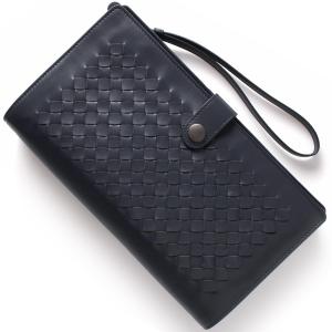 BOTTEGA VENETA メンズセカンドバッグの商品一覧|バッグ BOTTEGA VENETA メンズセカンドバッグの商品一覧|バッグ
