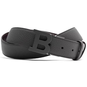 バリー ベルト B BUCKLE 35 MV リバーシブル ...