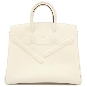 エルメス HERMES ハンドバッグ シャドーバ...の商品画像