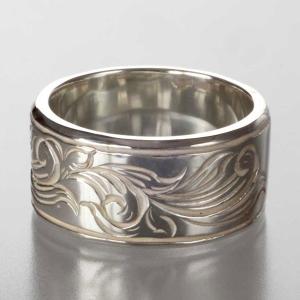 あるじゃん　シルバー　リング　祐天寺 Yahoo!オークション -「祐天寺あるじゃん」の落札相場・落札価格