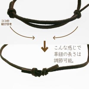 ペアリング シルバーリング 指輪 刻印 ネーム...の詳細画像2