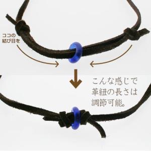 ペアペンダント シルバーペンダ ント ネームペ...の詳細画像3