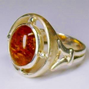 SAAD シルバーリング 指輪 25号 太陽神 アラベスク サード SAAD サード リング 太陽神 アラベスク シルバー925 25号