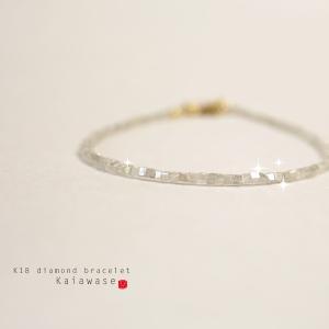 Christian Dior（クリスチャン・ディオール） 未使用 ディオール Dior