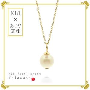 NEIGHBORHOOD（ネイバーフッド） 23SS GOLD PLAIN NECKLACE 231IVNH