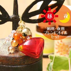 アロマペンダント アロマネックレス アロマディフューザー 香水ボトル