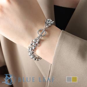 CHOLOS チョロス SIGNET BANGLE M : panssecret - 通販 - Yahoo