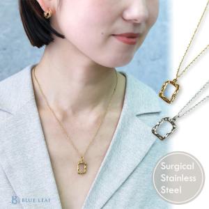 c943 オールド　ティファニー　1987 リーフ　ネックレス　シルバー　925 ティファニー ネックレス リーフ ヴィンテージ 1987 | 東京銀座の