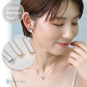 amp japan（アンプジャパン） ネックレス 「ユニセックス」ピュア