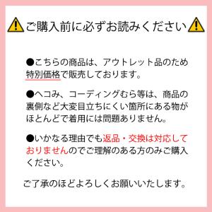 (訳あり)リング 指輪 3mm キュービックジ...の詳細画像1