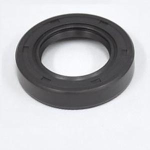 TIGHT JAPAN　タイトジャパン　MAXトレーラー部品　ダブルリップ型ハブシール　S　25〜28ｍｍ用（2個セット）　0605-09　レターパック対応