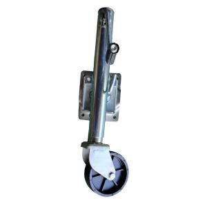送料別途品】0603-07 ホーシングASSY 【 ロプロス 用 5穴 】 タイト