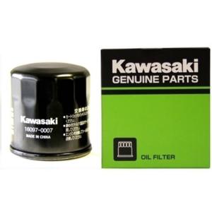 カワサキ KAWASAKI(カワサキ)ULTRAオイル交換セット(OIL-K-5L カワサキ KAWASAKI(カワサキ)ULTRAオイル交換セット(OIL-K-5L