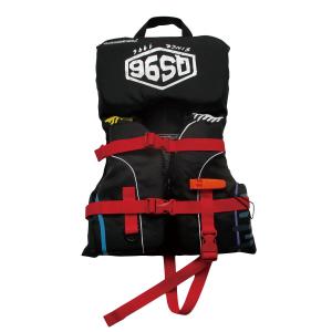 QUAKYSENSE クエーキーセンス キッズ...の詳細画像1