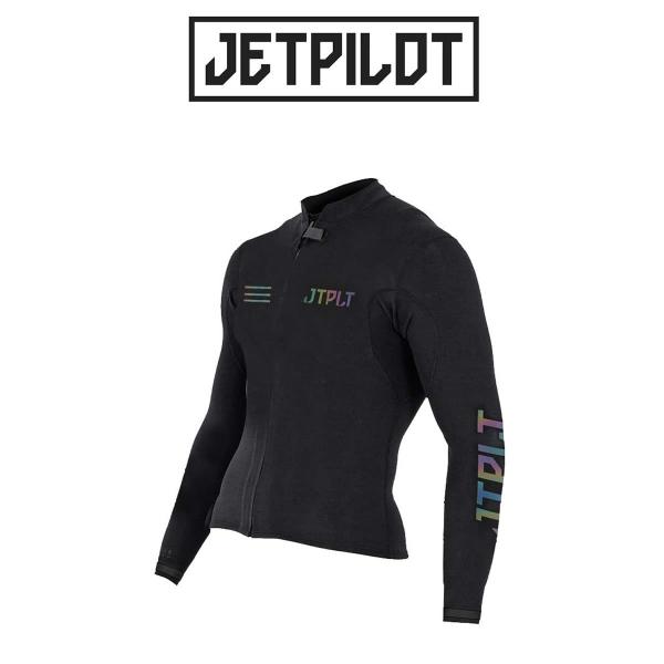 在庫処分セール　JETPILOT　ジェットパイロット　RX　VAULTジャケット　MサイズJA221...