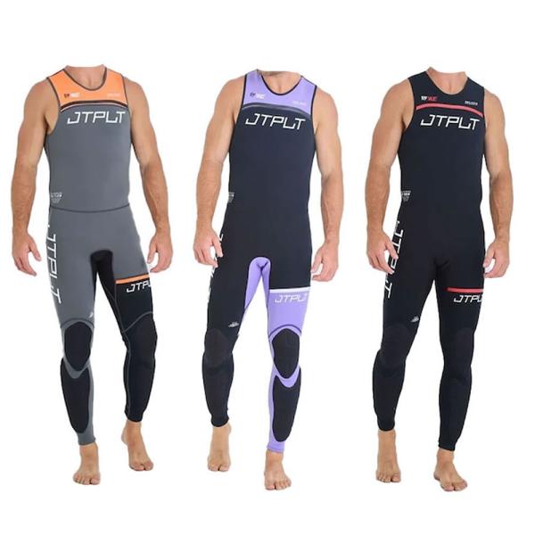 JETPILOT　ジェットパイロット　RX VAULTレースジョン　JA24155