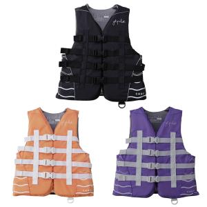 フォロー follow Signal : トラスティ - 通販 - Yahoo!ショッピング