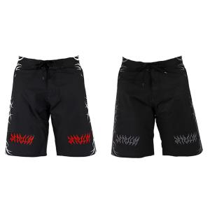 ブルーライン ヤフーショップ - ライフジャケット｜Yahoo!ショッピング