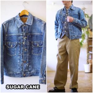 JAPAN BLUE JEANS（ジャパンブルージーンズ） J386621 モンスター