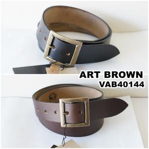 NIGEL CABOURN（ナイジェルケーボン） クロムエクセル アーミー レザー