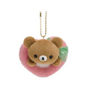 キディランドの商品一覧 通販 Yahoo ショッピング