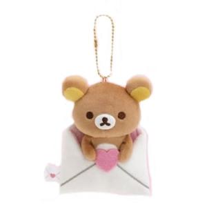 キディランドの商品一覧 通販 Yahoo ショッピング