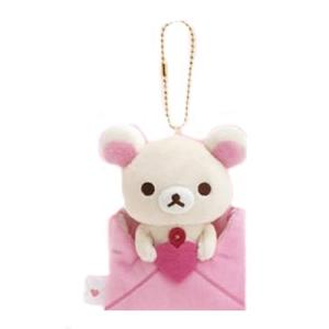 キディランドの商品一覧 通販 Yahoo ショッピング