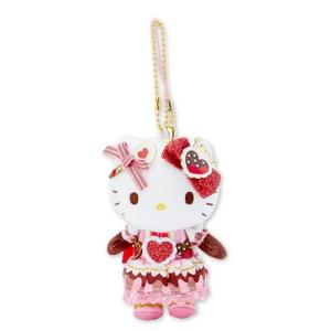 キティちゃん サンリオピューロランドの商品一覧 通販 Yahoo ショッピング