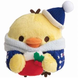 リラックマストア限定】リラックマ×Etoile et Griotte（エトワール エ