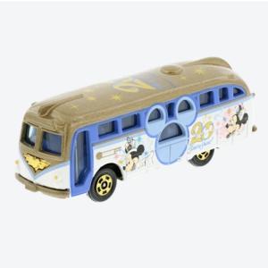 ディズニーリゾート限定トミカの商品一覧 通販 Yahoo ショッピング