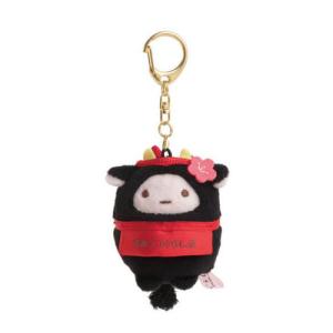 すみっコぐらし 【すみっコぐらし堂 善光寺仲見世通り店限定