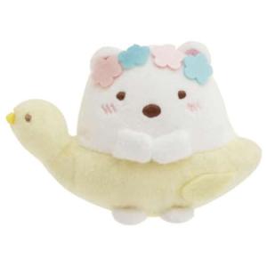 すみっコぐらしShop越谷レイクタウン店OPEN記念限定】 てのり
