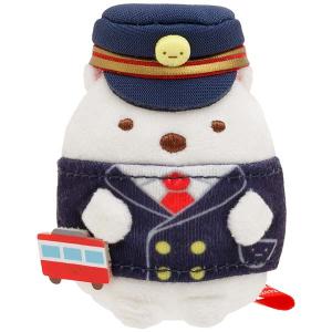 すみっコぐらしShop越谷レイクタウン店OPEN記念限定】てのり