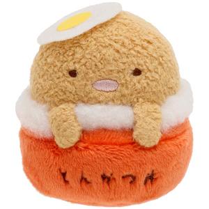 すみっコぐらしShop越谷レイクタウン店OPEN記念限定】てのり