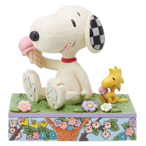 SNOOPY（スヌーピー） 【スヌーピータウンショップ東京駅一番街店限定