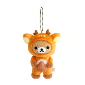 ドズル社　ぼんじゅうる　ぬいぐるみセット ドズル社 ぼんじゅうる ぬいぐるみ セット