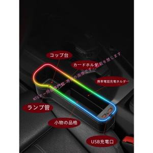 ルノー アルピーヌ A110 センター隙間 収...の詳細画像1