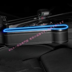 ルノー アルピーヌ A110 センター隙間 収...の詳細画像2