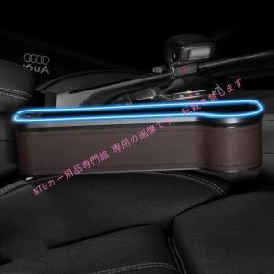 ルノー アルピーヌ A110 センター隙間 収...の詳細画像5