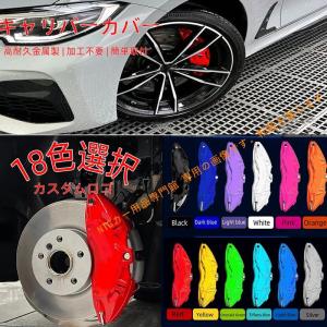 HKS HKSスーパーシーケンシャルブローオフバルブSQV IV