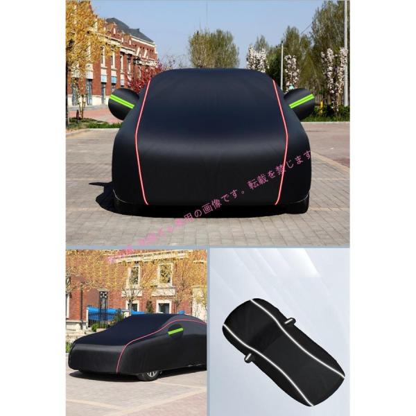 スボディカバー ボルボ XC90 R-Design 【人気爆発】スボディカバー 車カバー 車 カバー...